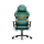 DIABLO Chairs X-ONE 2.0 Normal Size World of Tanks - 1236189 - zdjęcie 2